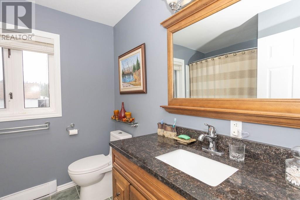 365 Caddel Road, Massey, Ontario  P0P 1P0 - Photo 17 - 2124976