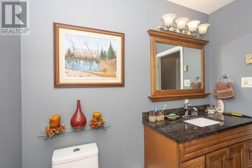 365 Caddel Road, Massey, Ontario  P0P 1P0 - Photo 18 - 2124976