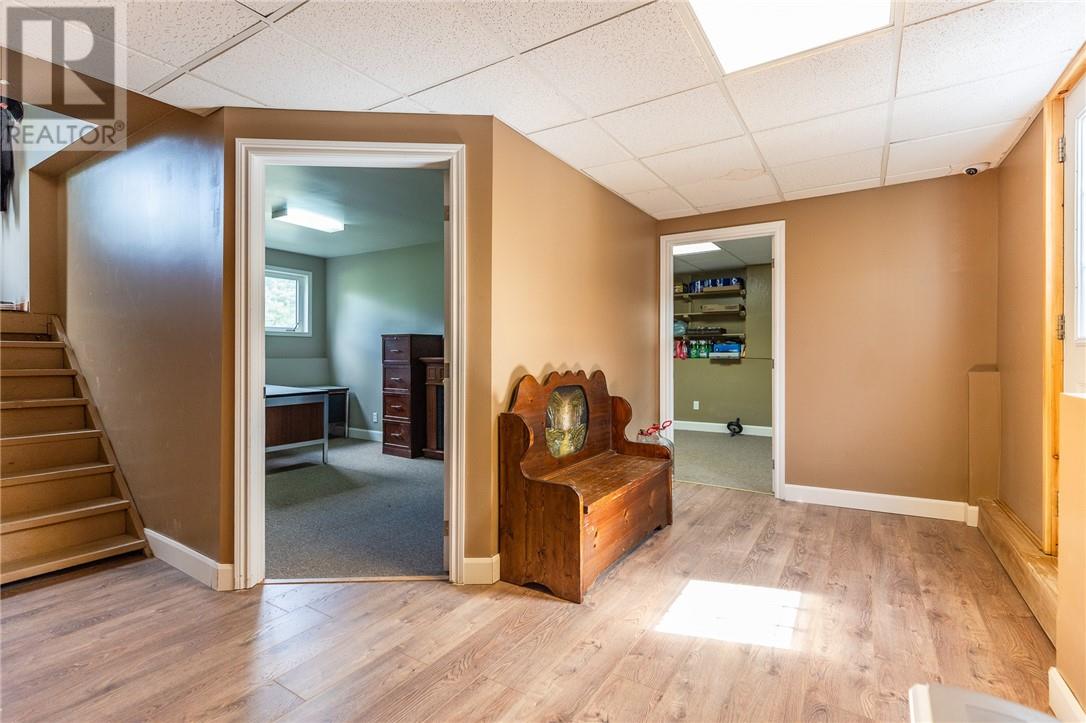 365 Caddel Road, Massey, Ontario  P0P 1P0 - Photo 19 - 2124976