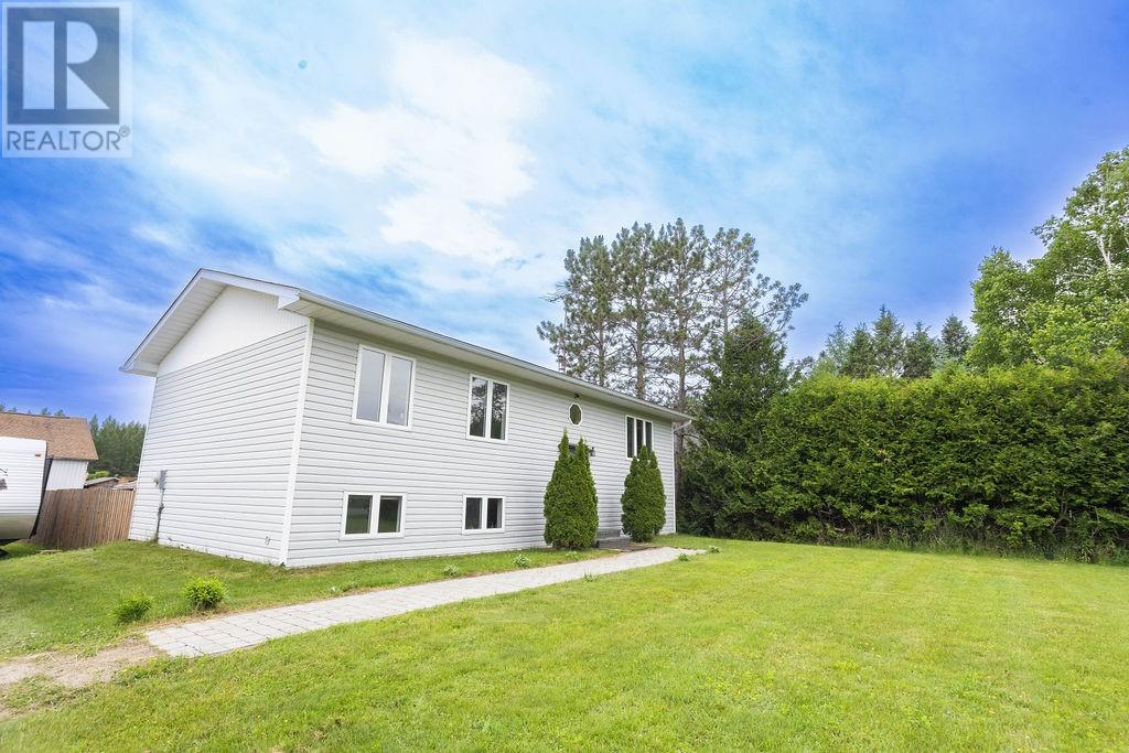 365 Caddel Road, Massey, Ontario  P0P 1P0 - Photo 2 - 2124976