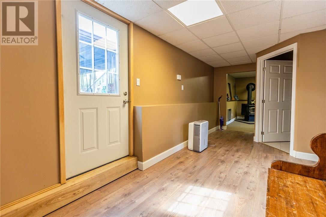 365 Caddel Road, Massey, Ontario  P0P 1P0 - Photo 20 - 2124976