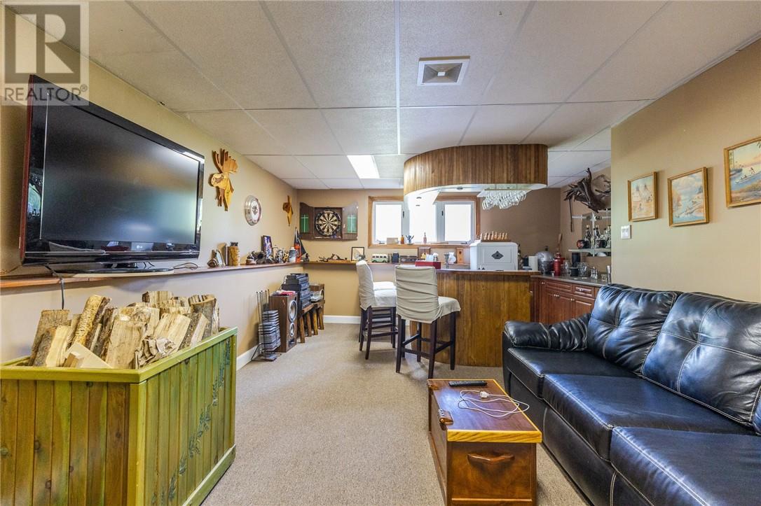 365 Caddel Road, Massey, Ontario  P0P 1P0 - Photo 21 - 2124976