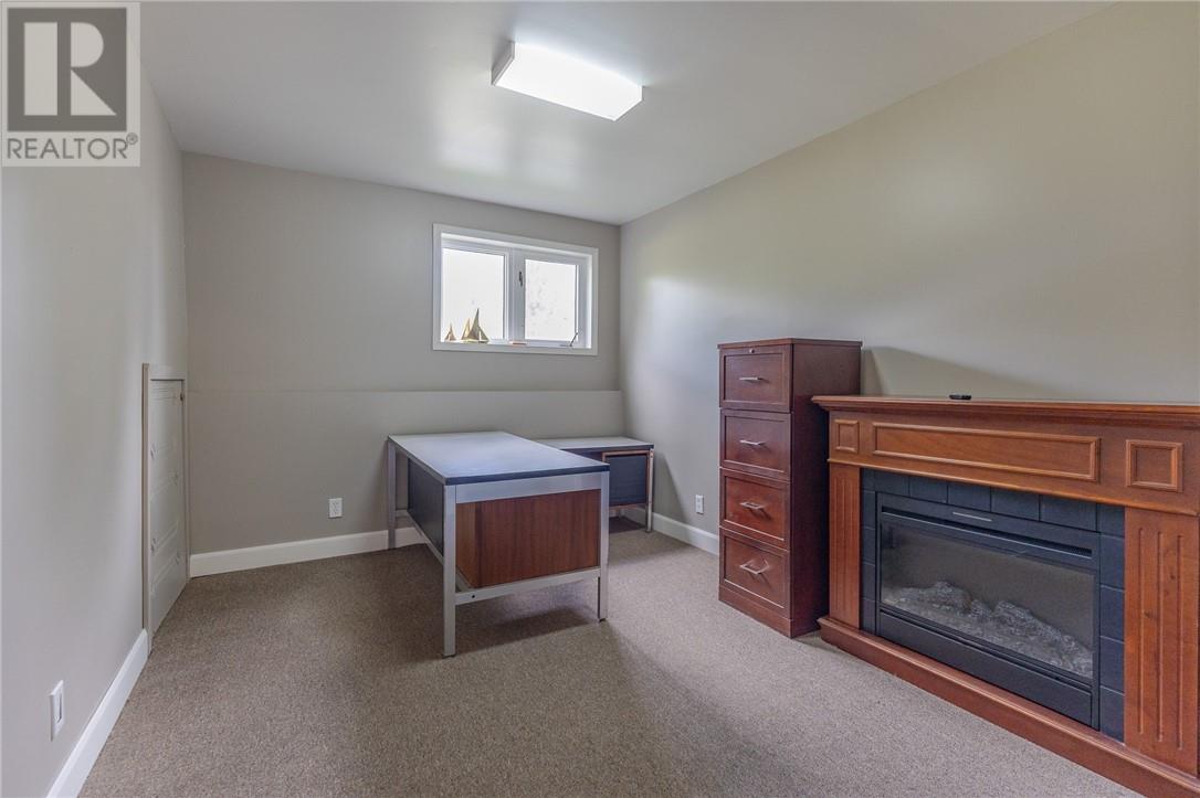 365 Caddel Road, Massey, Ontario  P0P 1P0 - Photo 23 - 2124976