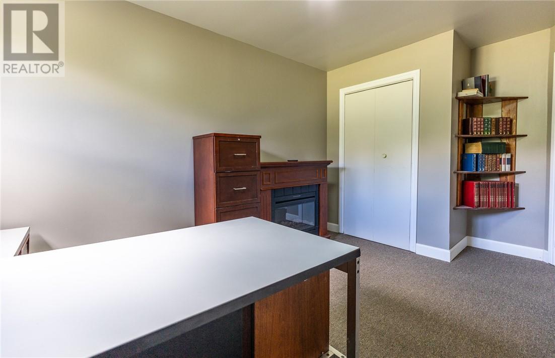 365 Caddel Road, Massey, Ontario  P0P 1P0 - Photo 24 - 2124976