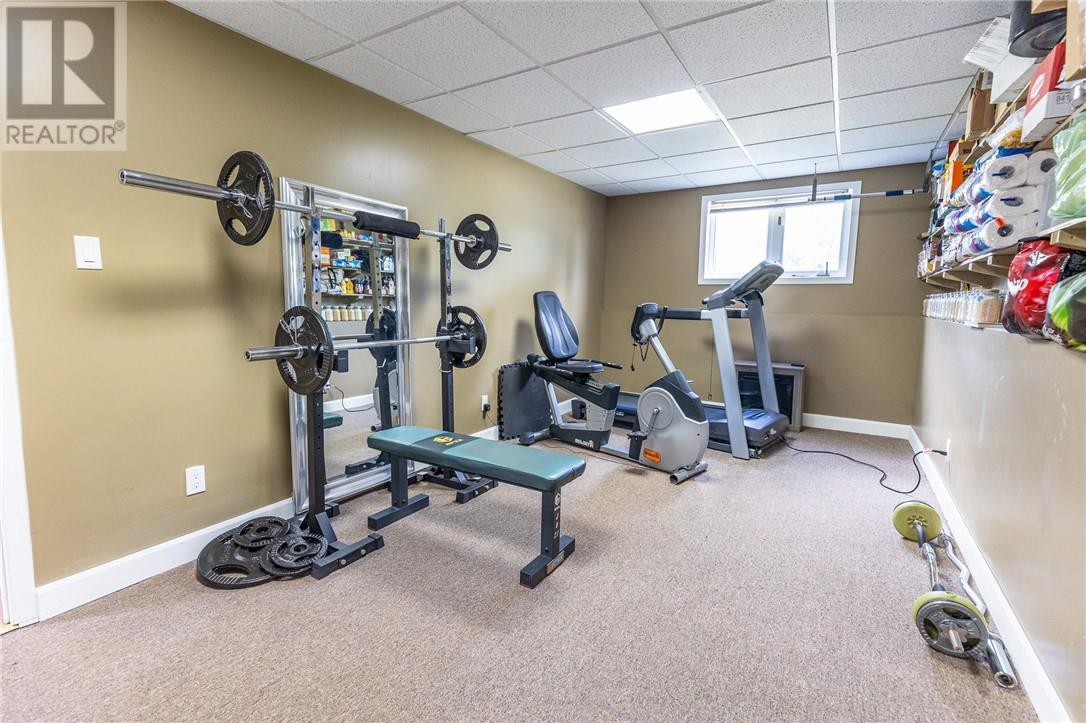 365 Caddel Road, Massey, Ontario  P0P 1P0 - Photo 25 - 2124976