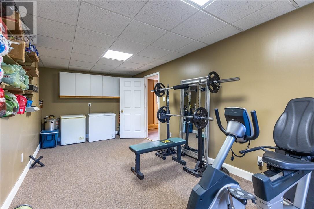 365 Caddel Road, Massey, Ontario  P0P 1P0 - Photo 26 - 2124976