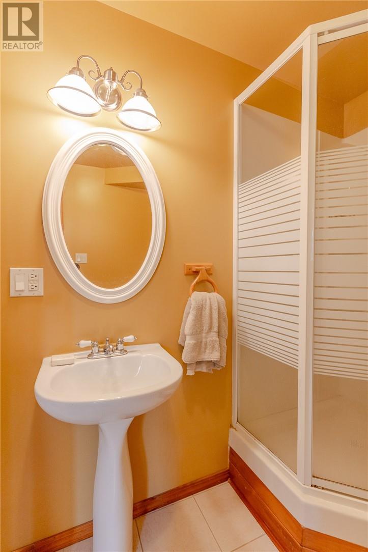 365 Caddel Road, Massey, Ontario  P0P 1P0 - Photo 27 - 2124976