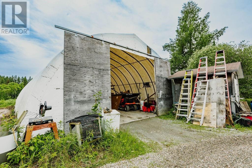 365 Caddel Road, Massey, Ontario  P0P 1P0 - Photo 28 - 2124976