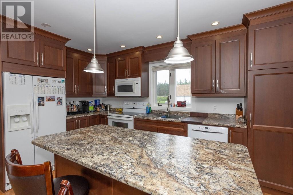 365 Caddel Road, Massey, Ontario  P0P 1P0 - Photo 3 - 2124976