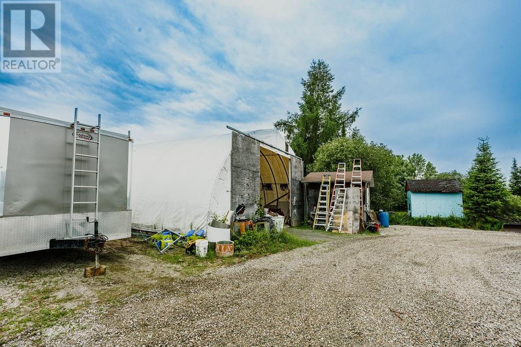 365 Caddel Road, Massey, Ontario  P0P 1P0 - Photo 31 - 2124976
