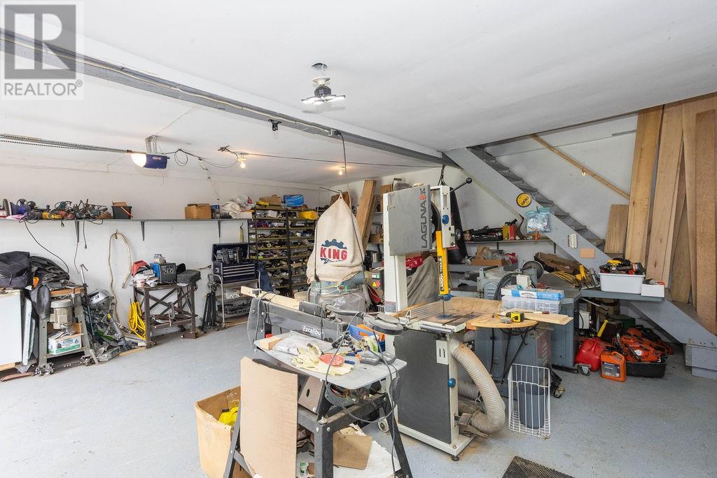365 Caddel Road, Massey, Ontario  P0P 1P0 - Photo 33 - 2124976