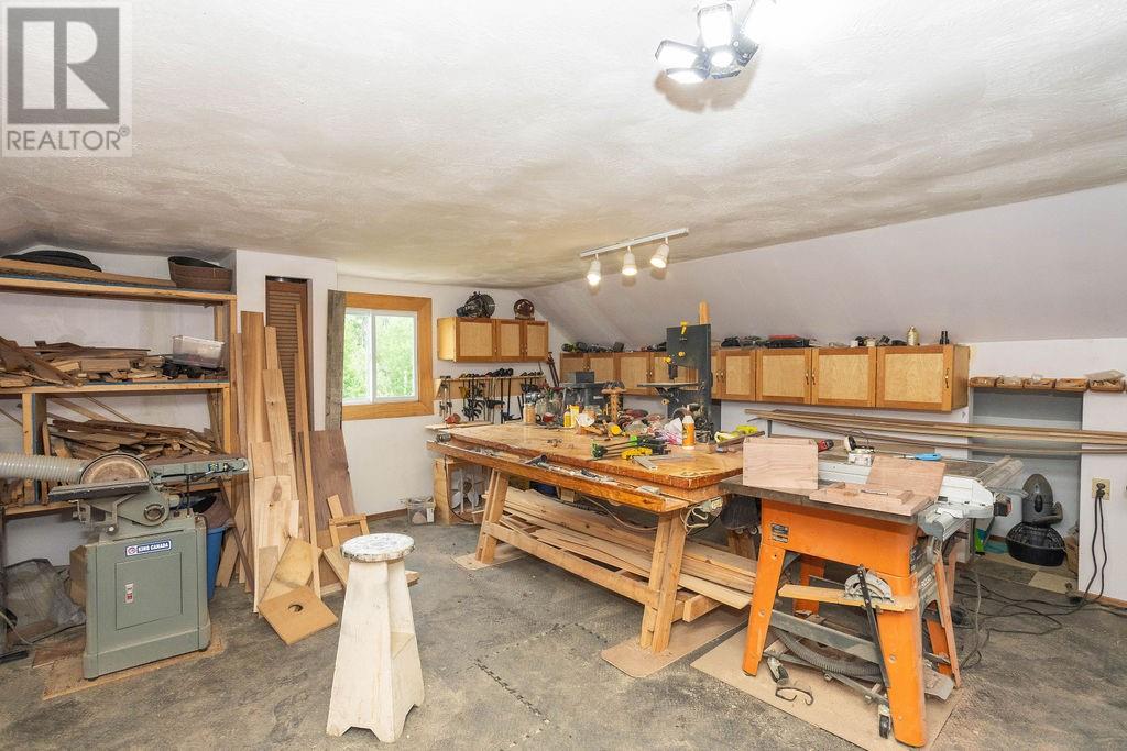 365 Caddel Road, Massey, Ontario  P0P 1P0 - Photo 37 - 2124976