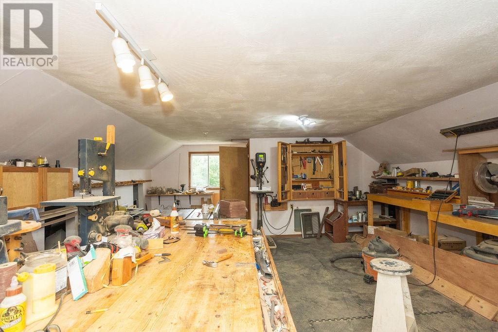 365 Caddel Road, Massey, Ontario  P0P 1P0 - Photo 38 - 2124976