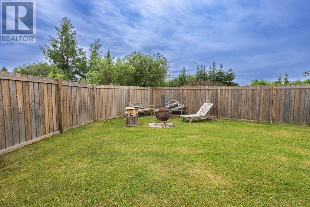 365 Caddel Road, Massey, Ontario  P0P 1P0 - Photo 39 - 2124976