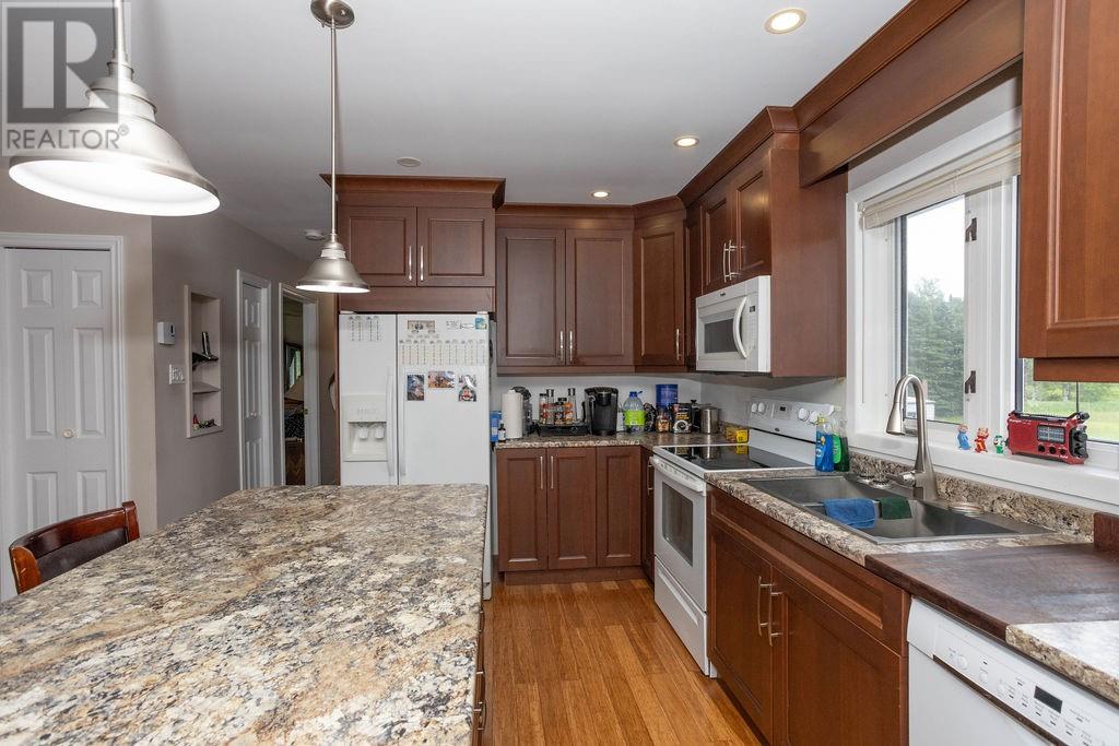 365 Caddel Road, Massey, Ontario  P0P 1P0 - Photo 4 - 2124976