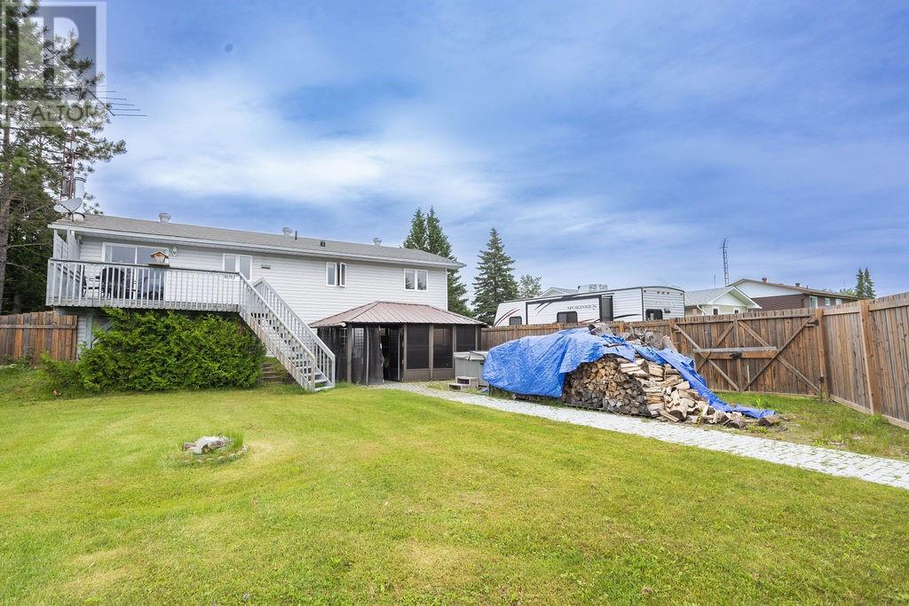 365 Caddel Road, Massey, Ontario  P0P 1P0 - Photo 40 - 2124976