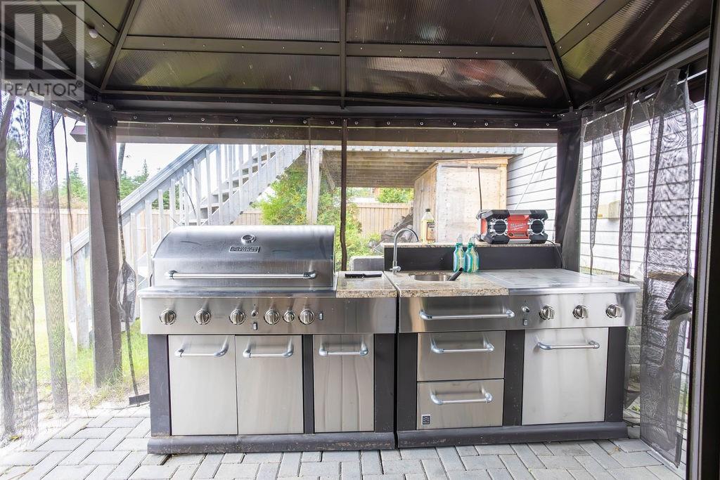 365 Caddel Road, Massey, Ontario  P0P 1P0 - Photo 41 - 2124976