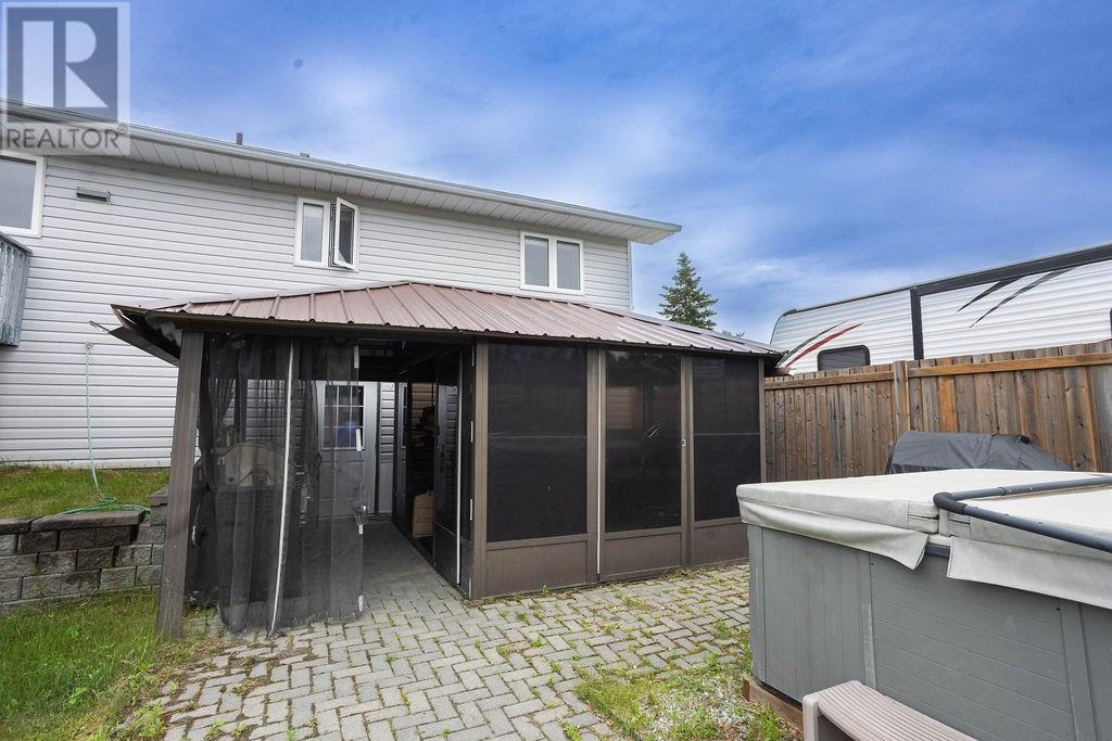 365 Caddel Road, Massey, Ontario  P0P 1P0 - Photo 42 - 2124976