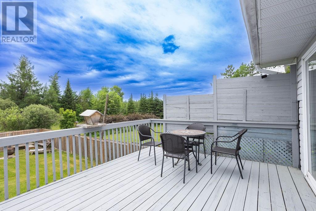 365 Caddel Road, Massey, Ontario  P0P 1P0 - Photo 44 - 2124976