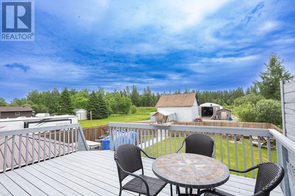 365 Caddel Road, Massey, Ontario  P0P 1P0 - Photo 45 - 2124976