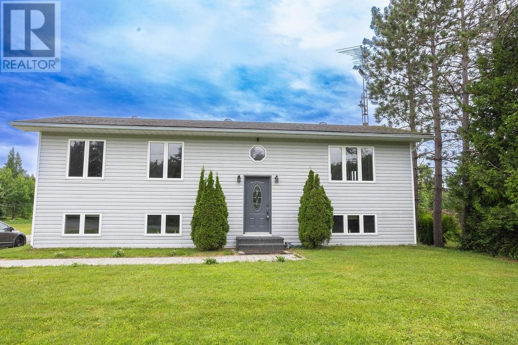 365 Caddel Road, Massey, Ontario  P0P 1P0 - Photo 46 - 2124976