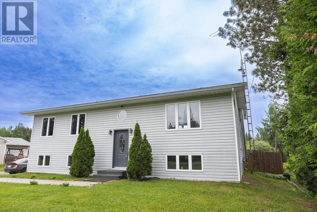 365 Caddel Road, Massey, Ontario  P0P 1P0 - Photo 47 - 2124976