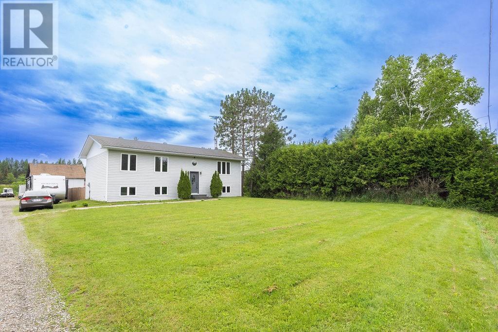 365 Caddel Road, Massey, Ontario  P0P 1P0 - Photo 48 - 2124976