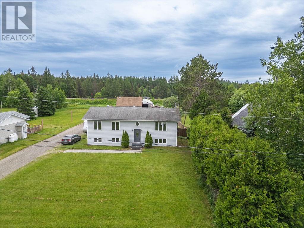 365 Caddel Road, Massey, Ontario  P0P 1P0 - Photo 49 - 2124976