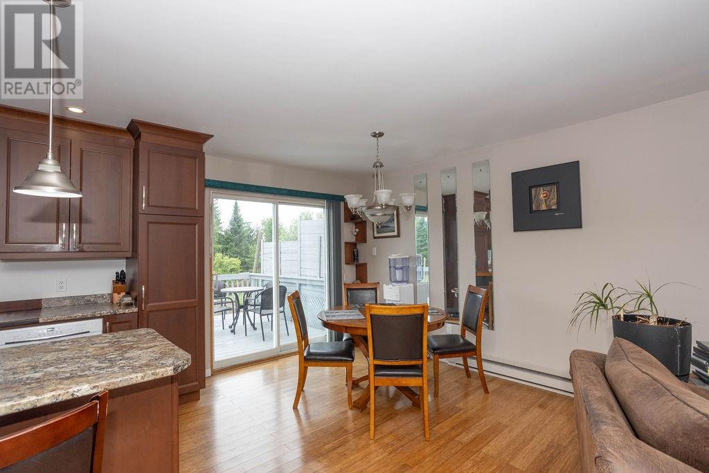 365 Caddel Road, Massey, Ontario  P0P 1P0 - Photo 5 - 2124976
