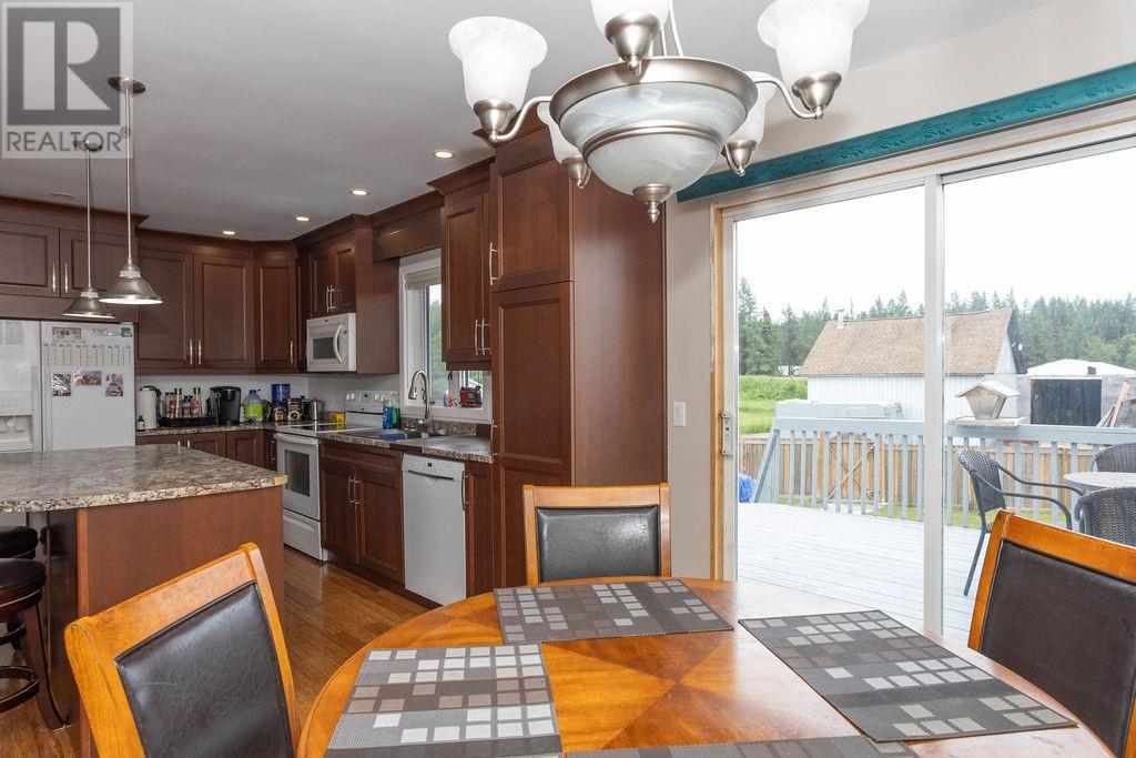 365 Caddel Road, Massey, Ontario  P0P 1P0 - Photo 6 - 2124976