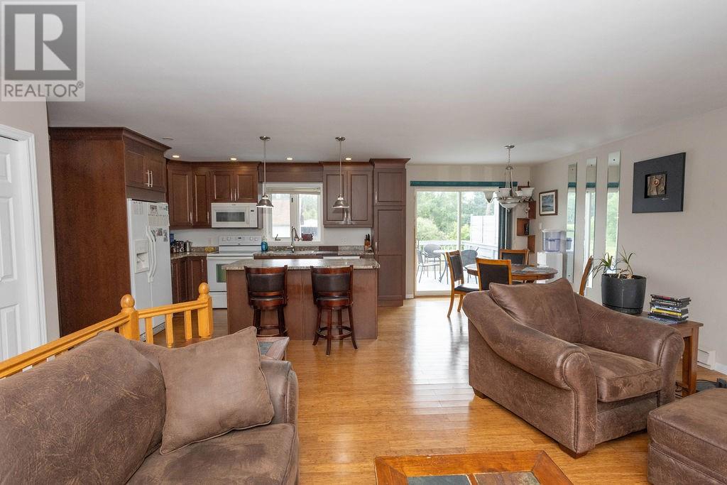365 Caddel Road, Massey, Ontario  P0P 1P0 - Photo 7 - 2124976
