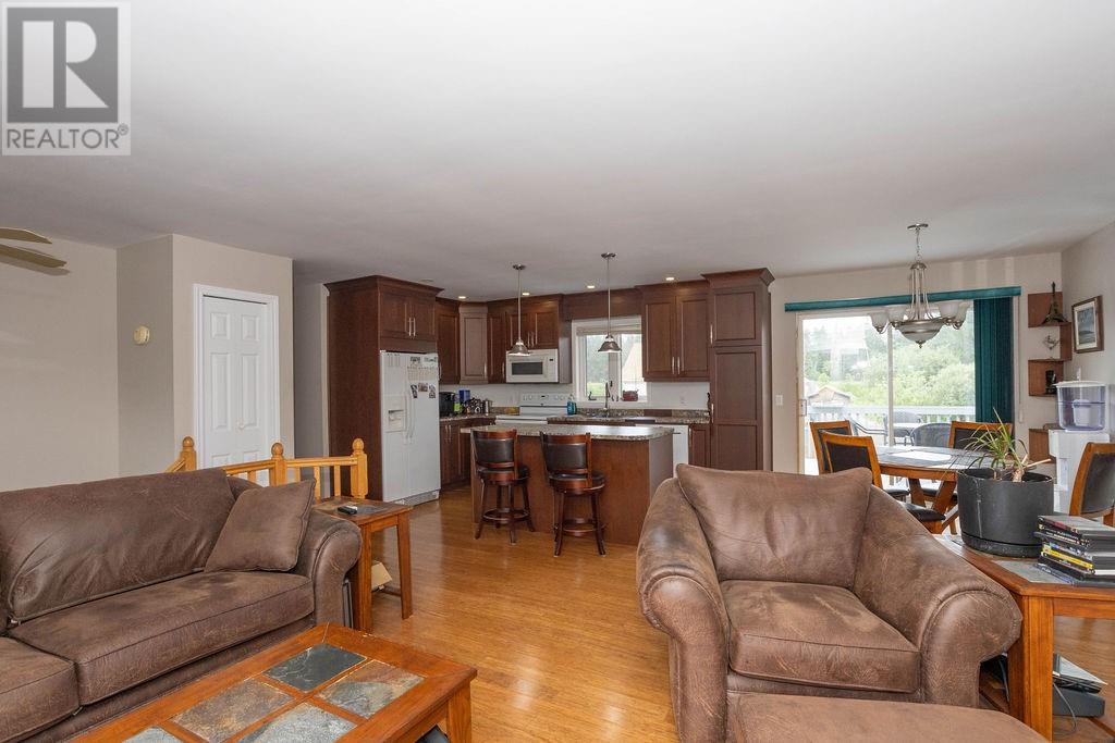 365 Caddel Road, Massey, Ontario  P0P 1P0 - Photo 8 - 2124976