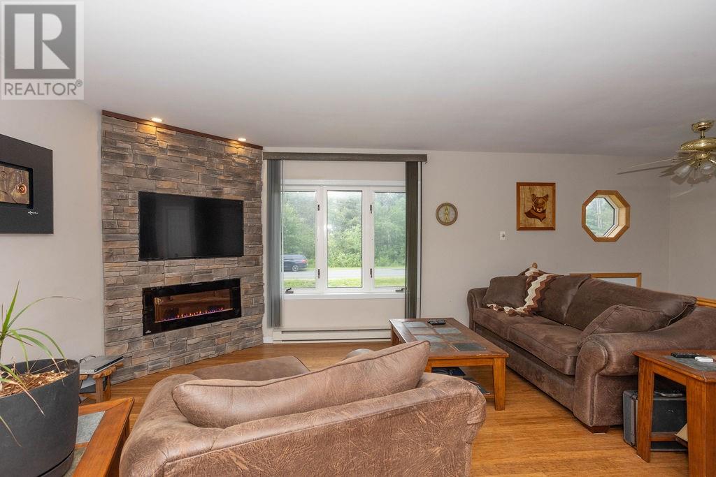 365 Caddel Road, Massey, Ontario  P0P 1P0 - Photo 9 - 2124976