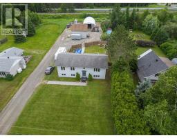 365 Caddel Road, Massey, Ontario