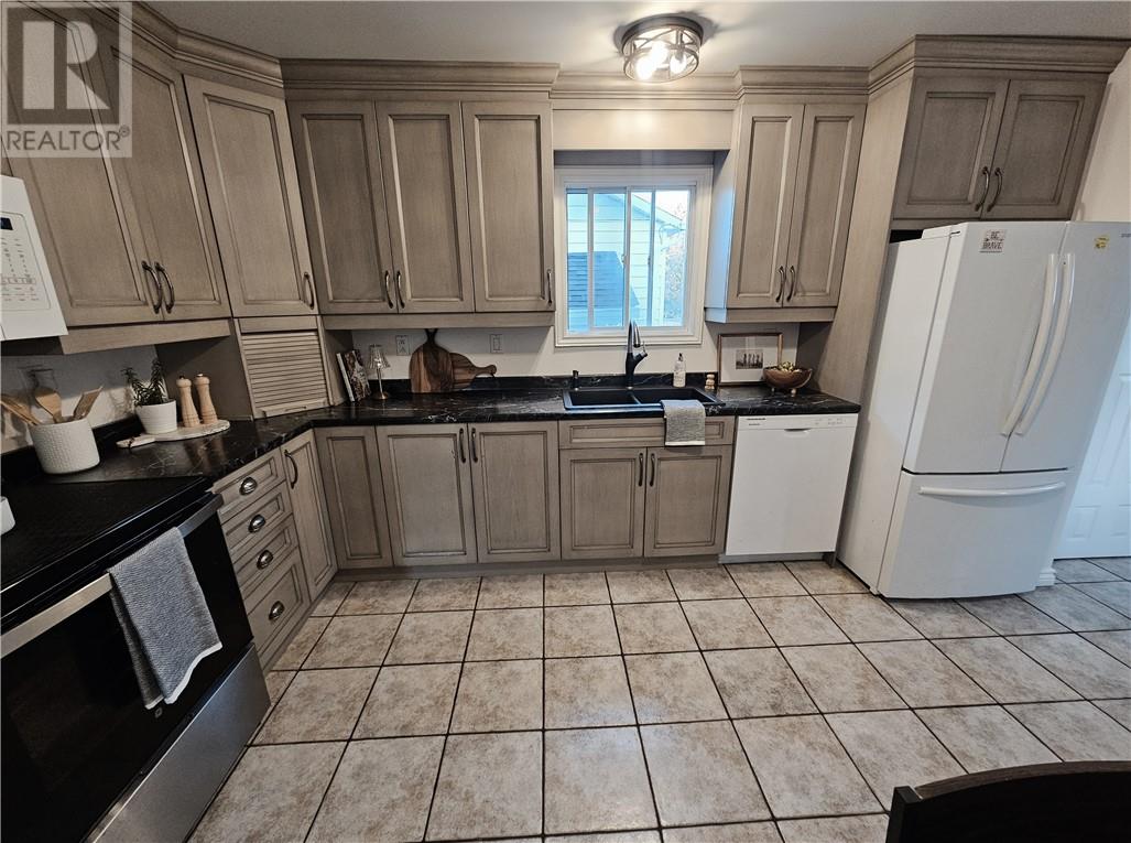 42 Second Avenue N, Sudbury, Ontario  P3B 3L8 - Photo 11 - 2124973