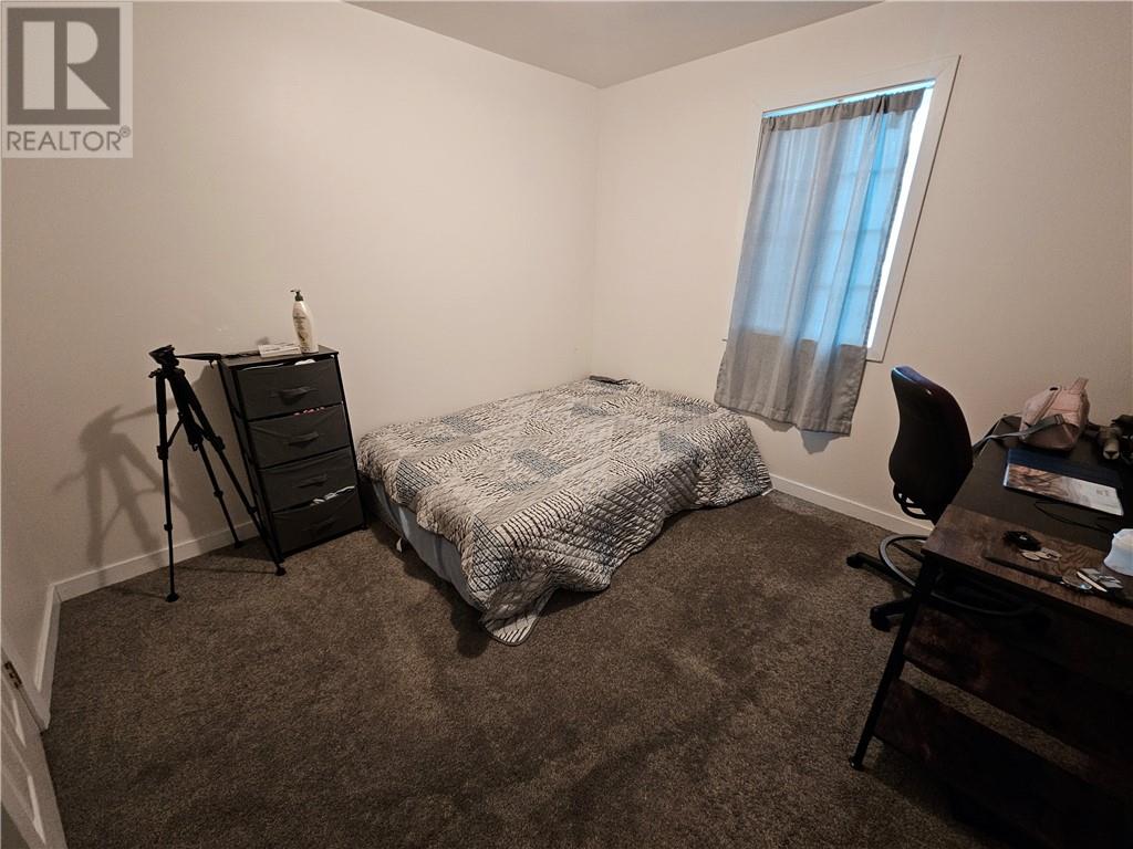 42 Second Avenue N, Sudbury, Ontario  P3B 3L8 - Photo 19 - 2124973