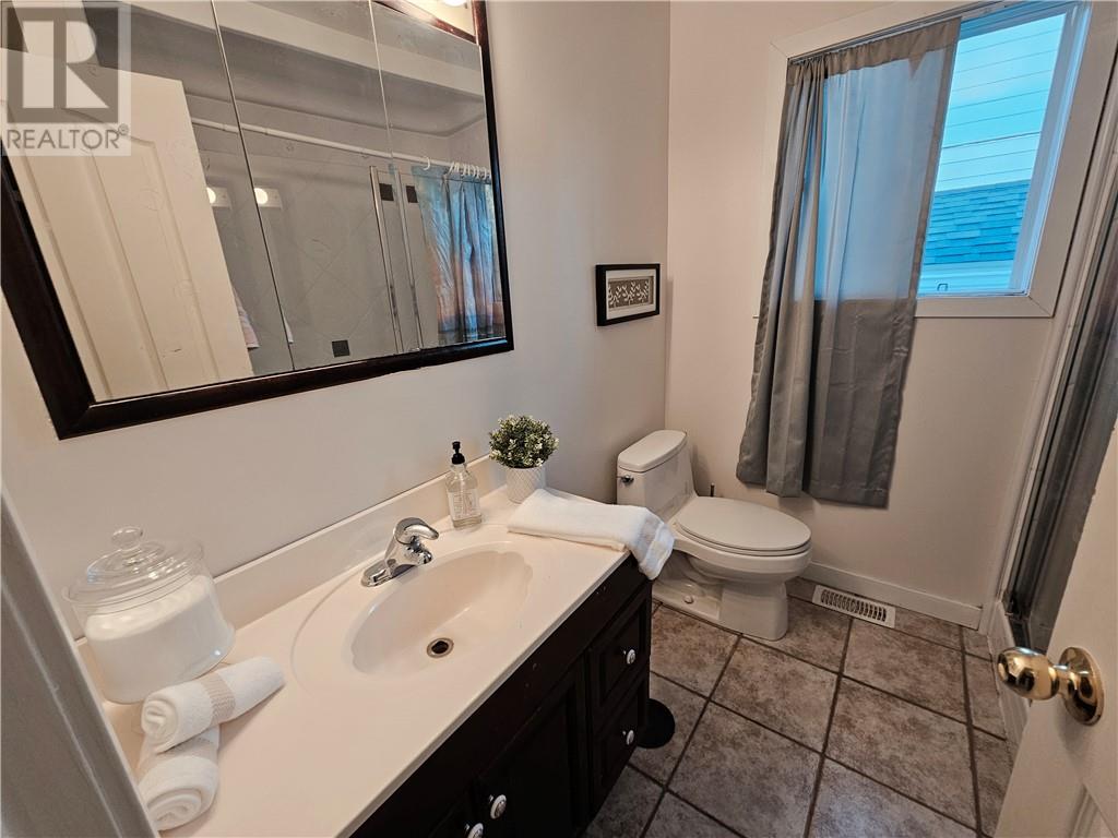 42 Second Avenue N, Sudbury, Ontario  P3B 3L8 - Photo 21 - 2124973