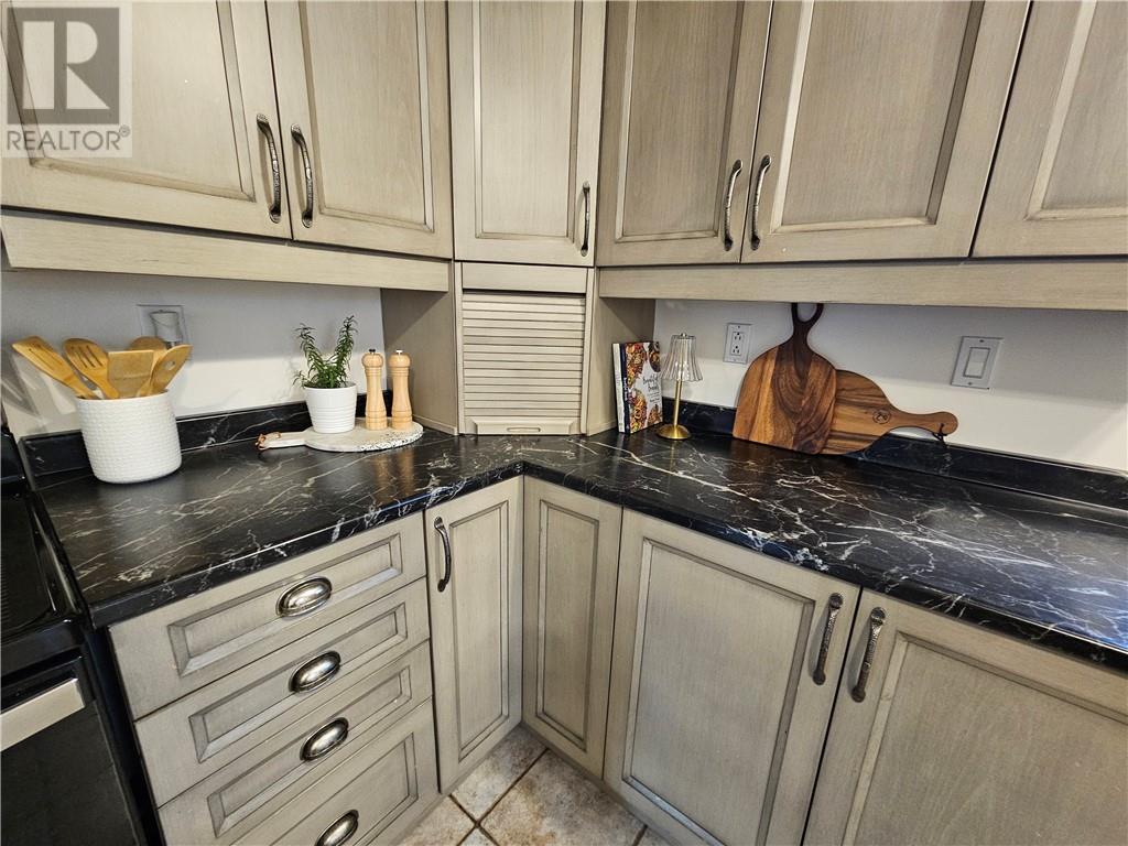 42 Second Avenue N, Sudbury, Ontario  P3B 3L8 - Photo 5 - 2124973