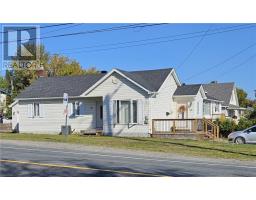 42 Second Avenue N, Sudbury, Ontario