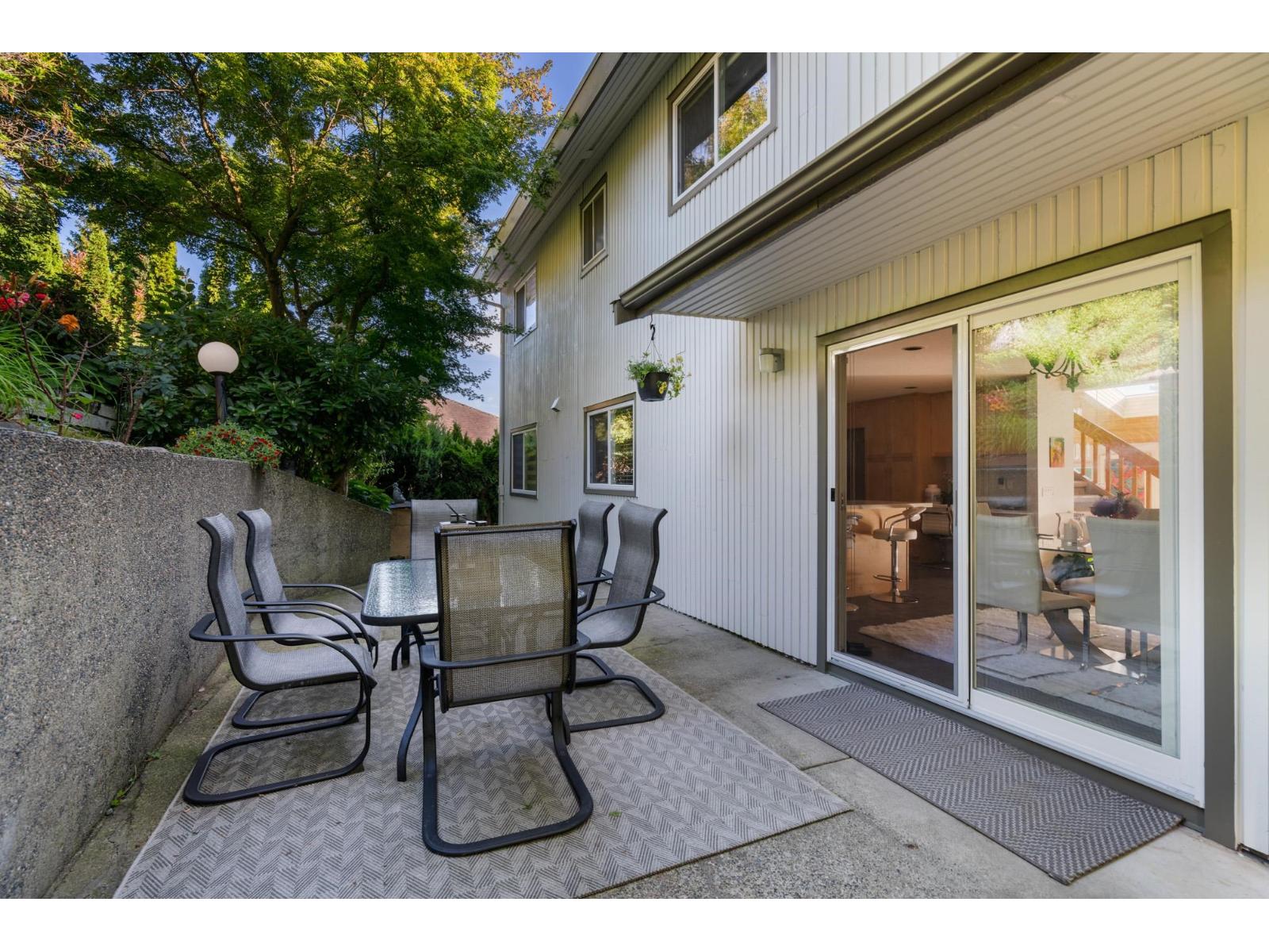 7680 Barrymore Drive, Delta, British Columbia  V4C 4C7 - Photo 21 - R3039286