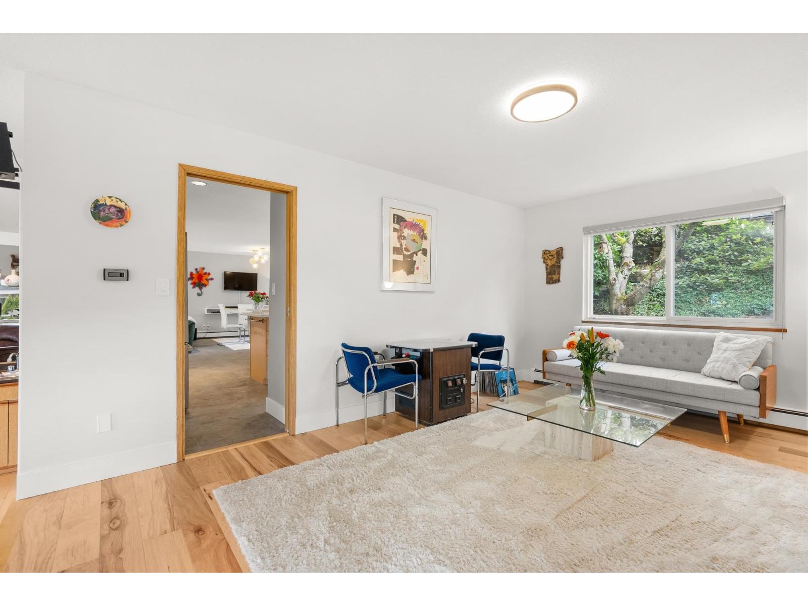 7680 Barrymore Drive, Delta, British Columbia  V4C 4C7 - Photo 29 - R3039286