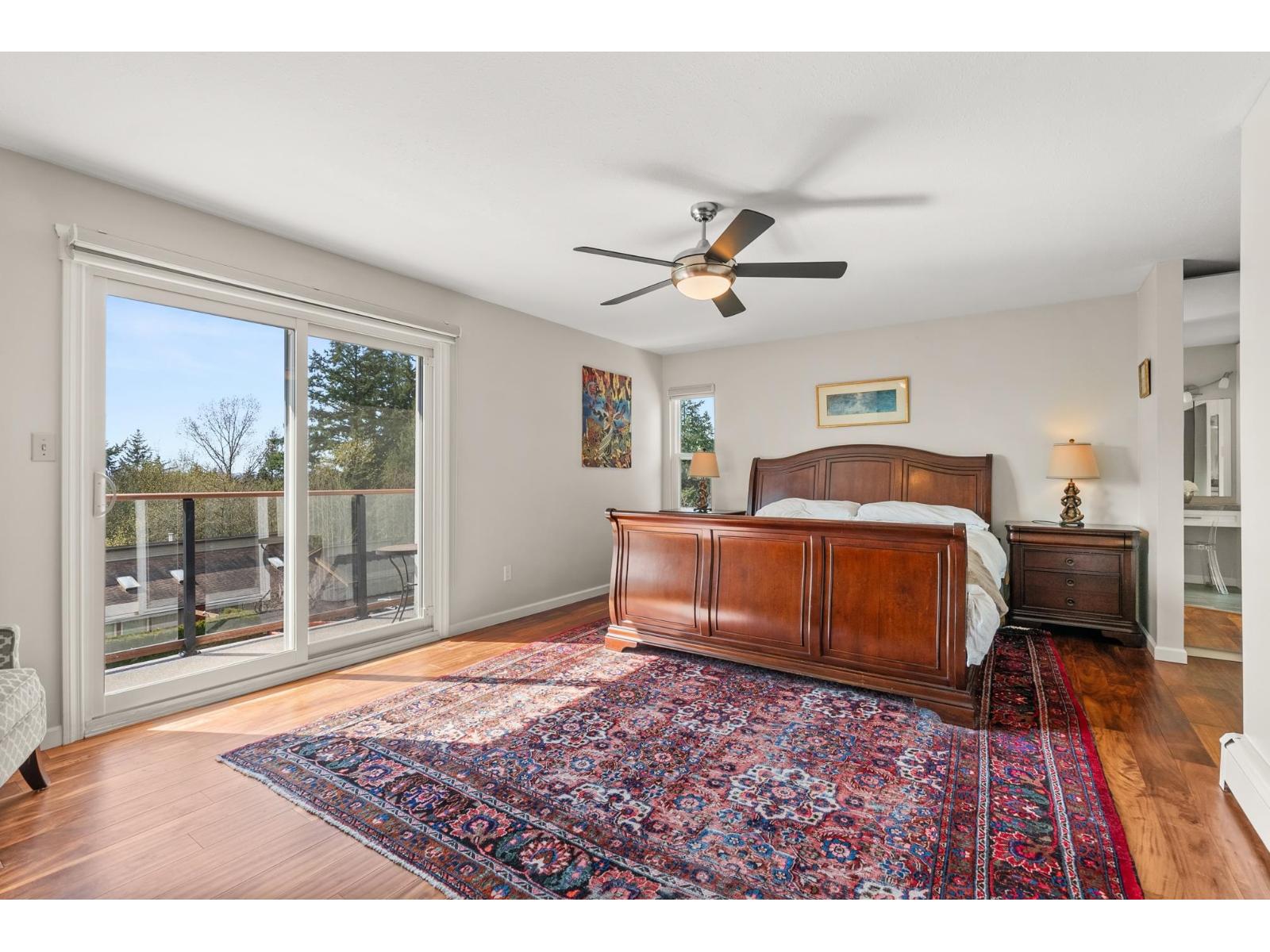 7680 Barrymore Drive, Delta, British Columbia  V4C 4C7 - Photo 23 - R3039286