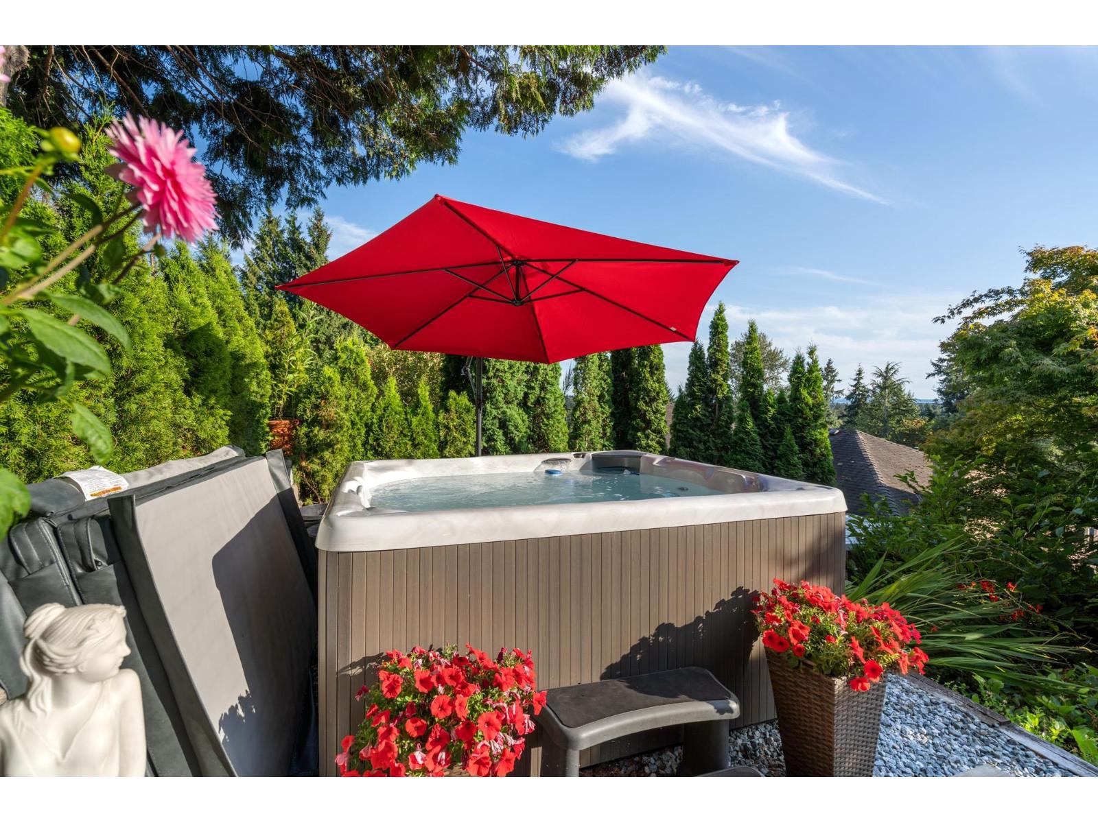 7680 Barrymore Drive, Delta, British Columbia  V4C 4C7 - Photo 35 - R3039286