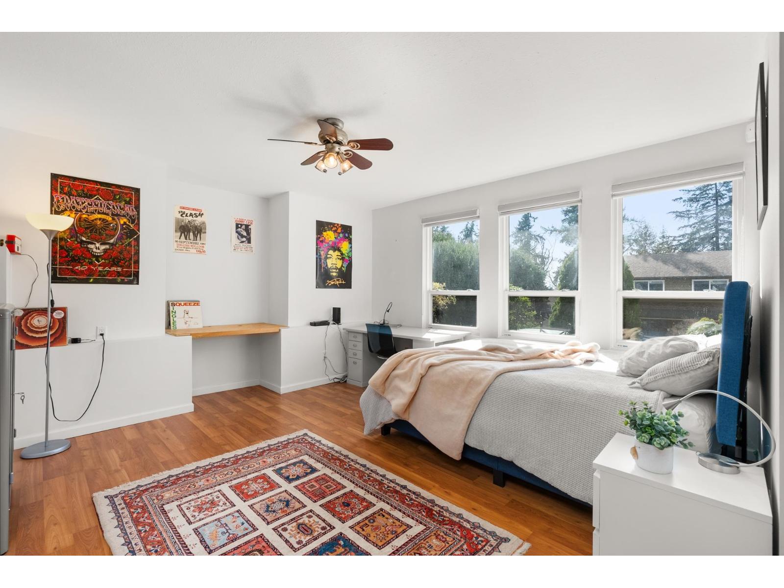 7680 Barrymore Drive, Delta, British Columbia  V4C 4C7 - Photo 8 - R3039286