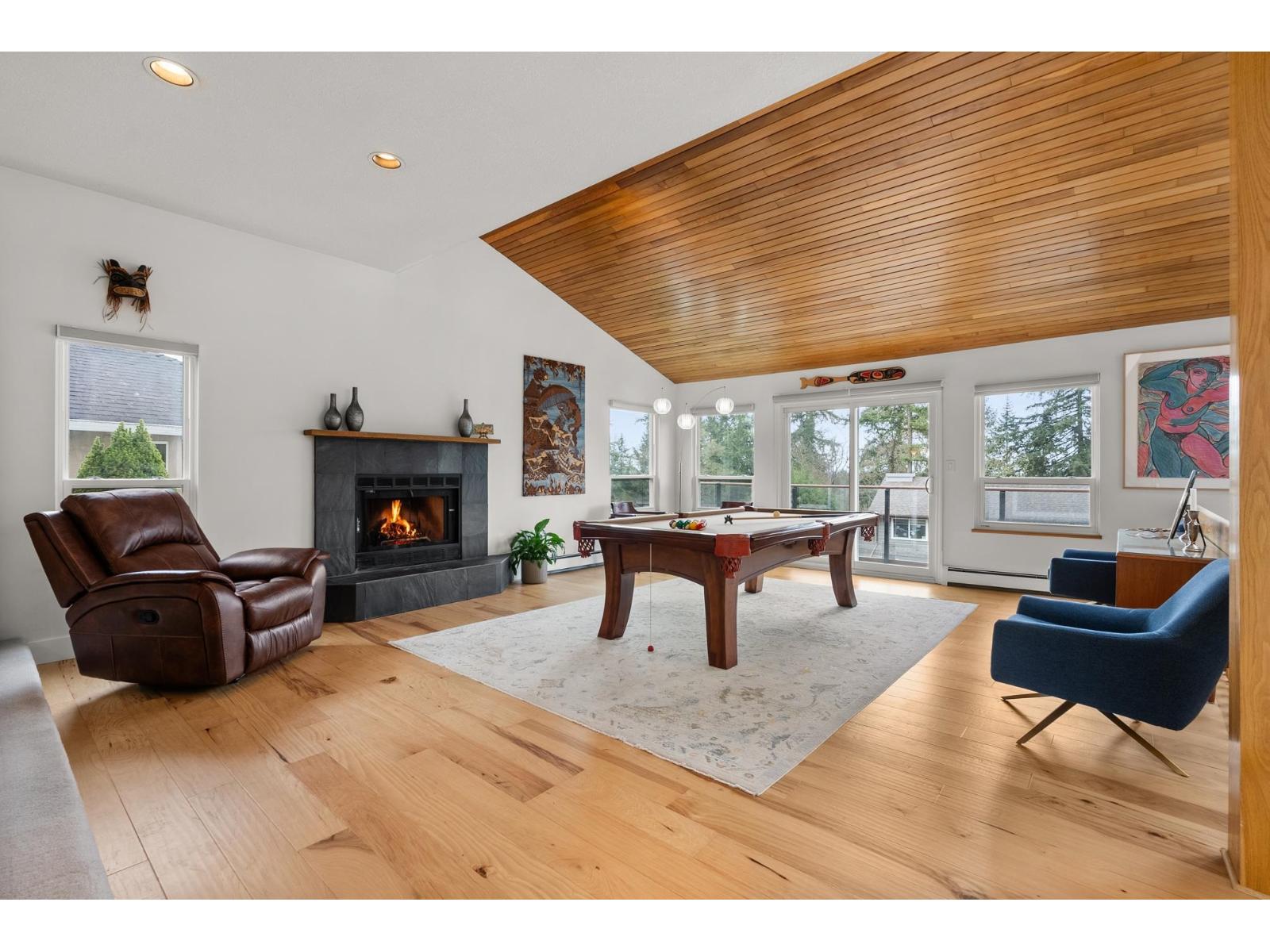 7680 Barrymore Drive, Delta, British Columbia  V4C 4C7 - Photo 2 - R3039286