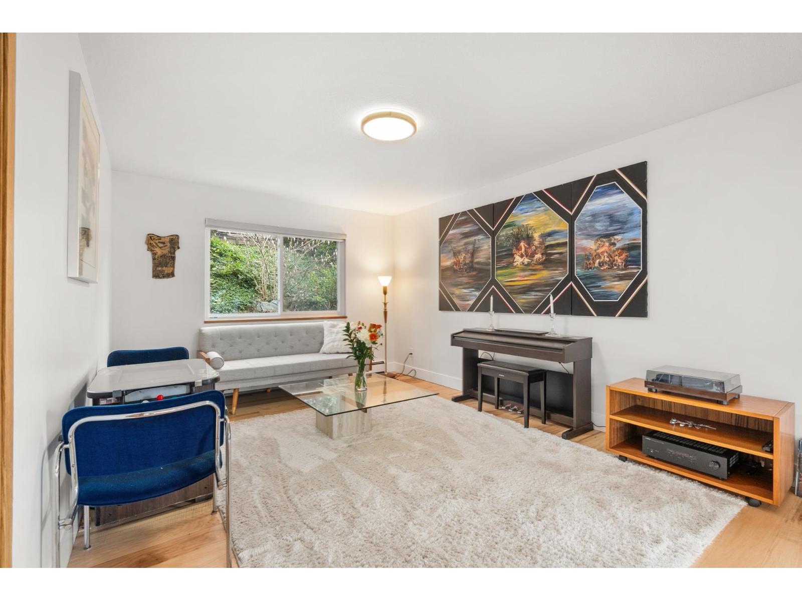 7680 Barrymore Drive, Delta, British Columbia  V4C 4C7 - Photo 12 - R3039286