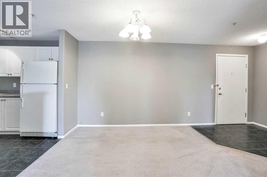 218, 4000 Somervale Court Sw, Calgary, Alberta  T2Y 4J3 - Photo 4 - A2234556