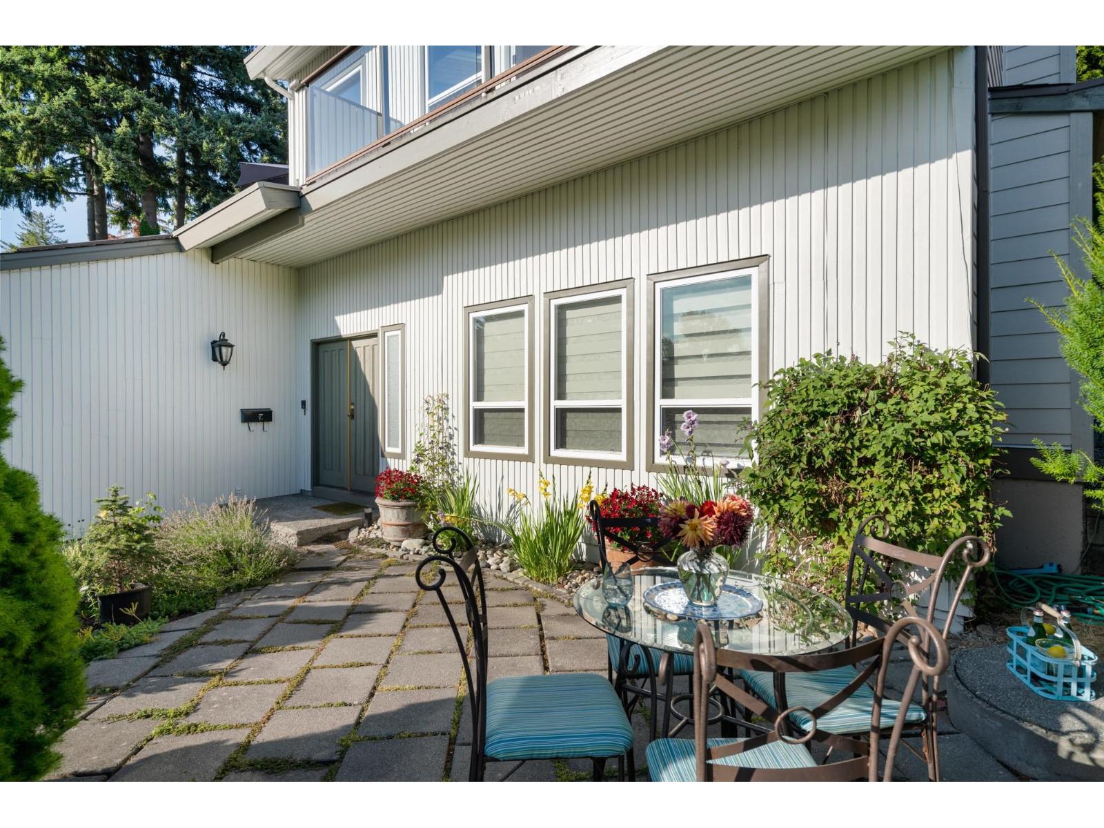 7680 BARRYMORE DRIVE, Delta, British Columbia