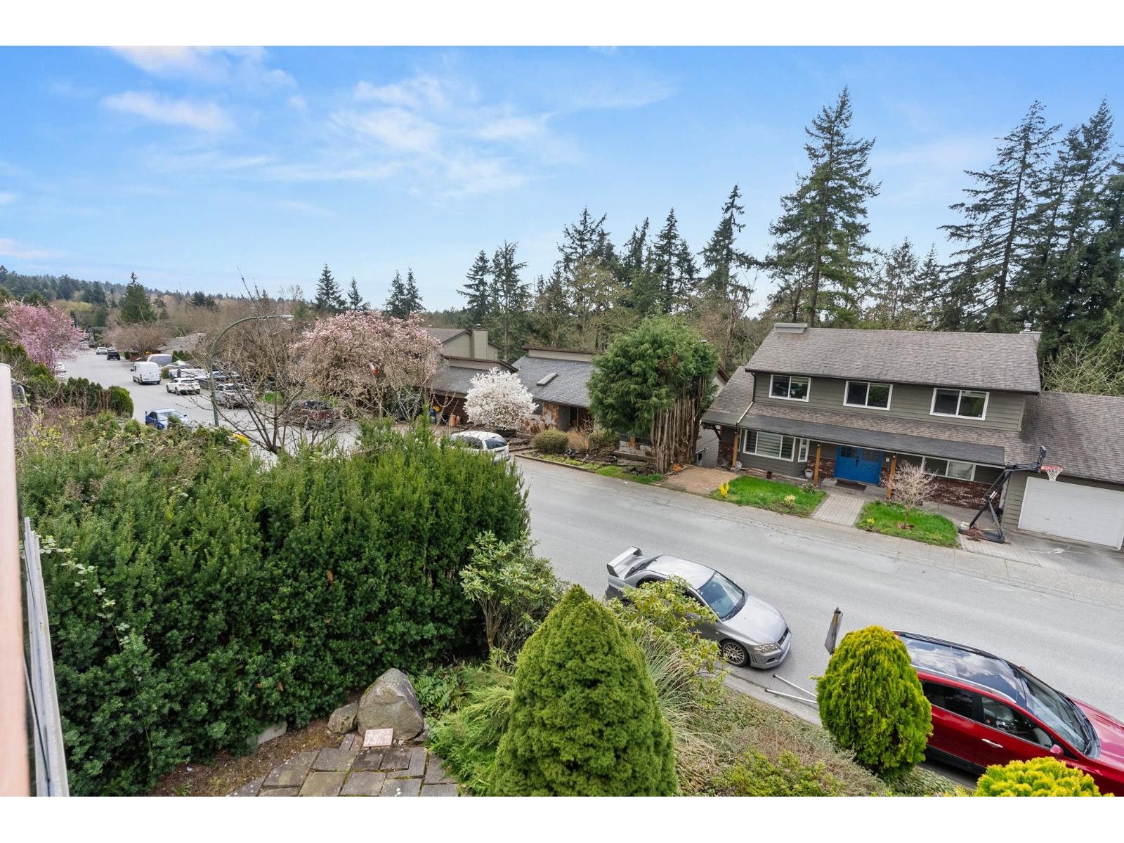 7680 Barrymore Drive, Delta, British Columbia  V4C 4C7 - Photo 37 - R3039286