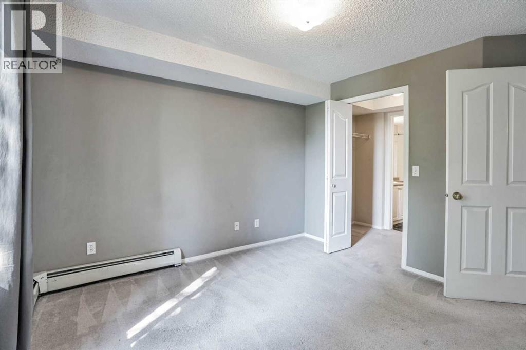 218, 4000 Somervale Court Sw, Calgary, Alberta  T2Y 4J3 - Photo 9 - A2234556